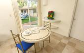 Туры в отель Hotel Villamar Princesa Suites