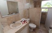 Туры в отель Hotel Villamar Princesa Suites