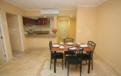 Туры в отель Hotel Villamar Princesa Suites