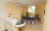 Туры в отель Hotel Villamar Princesa Suites