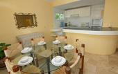 Туры в отель Hotel Villamar Princesa Suites