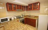 Туры в отель Hotel Villamar Princesa Suites