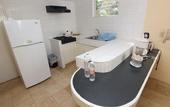 Туры в отель Hotel Villamar Princesa Suites