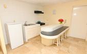 Туры в отель Hotel Villamar Princesa Suites