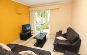 Туры в отель Hotel Villamar Princesa Suites