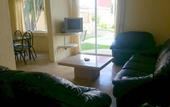 Туры в отель Hotel Villamar Princesa Suites