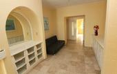 Туры в отель Hotel Villamar Princesa Suites
