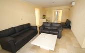 Туры в отель Hotel Villamar Princesa Suites