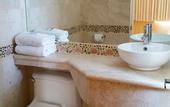 Туры в отель Hotel Villamar Princesa Suites