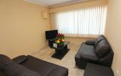 Туры в отель Hotel Villamar Princesa Suites