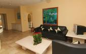 Туры в отель Hotel Villamar Princesa Suites