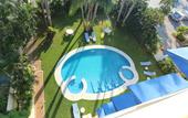 Туры в отель Hotel Villamar Princesa Suites