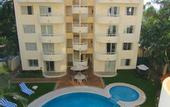 Туры в отель Hotel Villamar Princesa Suites