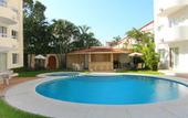 Туры в отель Hotel Villamar Princesa Suites