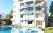 Туры в отель Hotel Villamar Princesa Suites
