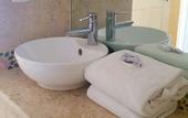 Туры в отель Hotel Villamar Princesa Suites