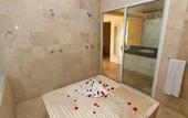 Туры в отель Hotel Villamar Princesa Suites