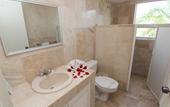 Туры в отель Hotel Villamar Princesa Suites