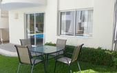 Туры в отель Hotel Villamar Princesa Suites