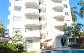 Туры в отель Hotel Villamar Princesa Suites