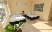 Туры в отель Hotel Villamar Princesa Suites