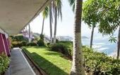 Туры в отель Hotel Los Flamingos