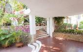 Туры в отель Hotel Los Flamingos