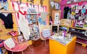 Туры в отель Hotel Los Flamingos