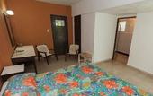 Туры в отель Hotel Los Flamingos