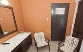 Туры в отель Hotel Los Flamingos