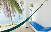 Туры в отель Hotel Los Flamingos