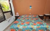 Туры в отель Hotel Los Flamingos