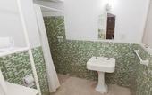 Туры в отель Hotel Los Flamingos