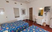Туры в отель Hotel Los Flamingos