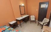 Туры в отель Hotel Los Flamingos