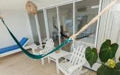 Туры в отель Hotel Los Flamingos