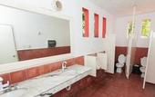 Туры в отель Hotel Los Flamingos
