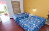 Туры в отель Hotel Los Flamingos