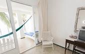 Туры в отель Hotel Los Flamingos