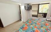 Туры в отель Hotel Los Flamingos