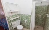 Туры в отель Hotel Los Flamingos