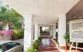 Туры в отель Hotel Los Flamingos