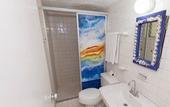 Туры в отель Hotel Los Flamingos