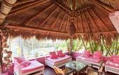 Туры в отель Hotel Los Flamingos