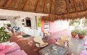 Туры в отель Hotel Los Flamingos