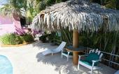 Туры в отель Hotel Los Flamingos