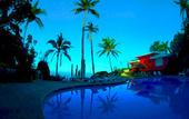Туры в отель Hotel Los Flamingos