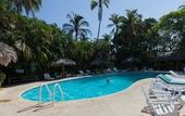Туры в отель Hotel Los Flamingos