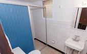 Туры в отель Hotel Los Flamingos