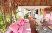 Туры в отель Hotel Los Flamingos